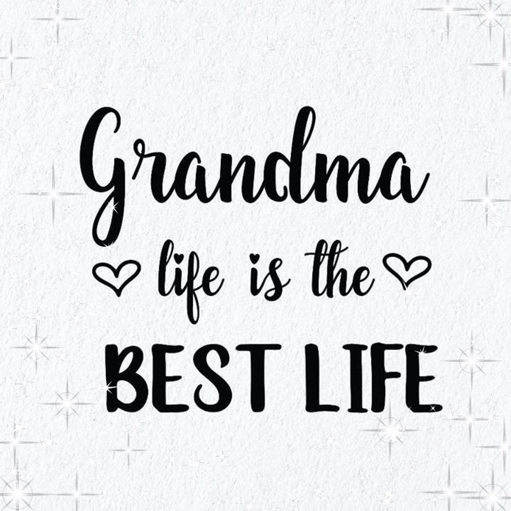 Meet your Posher, Sandy